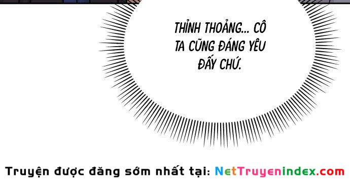 Đừng Ngây Thơ Nữa, Hãy Phục Tùng Chapter 21 - 148