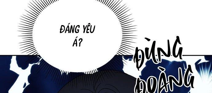 Đừng Ngây Thơ Nữa, Hãy Phục Tùng Chapter 21 - 150