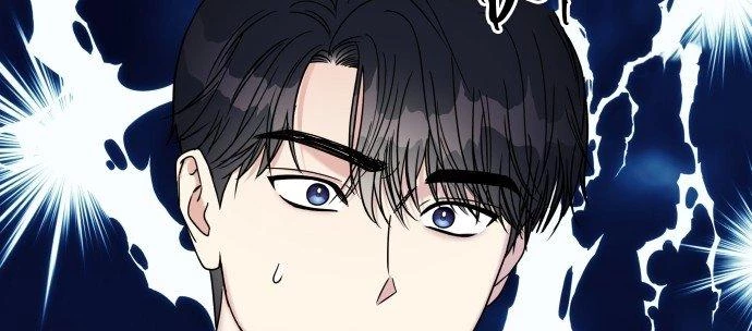 Đừng Ngây Thơ Nữa, Hãy Phục Tùng Chapter 21 - 151