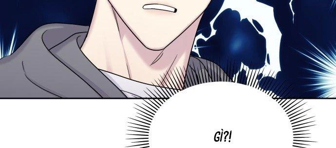 Đừng Ngây Thơ Nữa, Hãy Phục Tùng Chapter 21 - 152