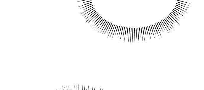 Đừng Ngây Thơ Nữa, Hãy Phục Tùng Chapter 21 - 153