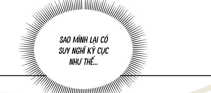 Đừng Ngây Thơ Nữa, Hãy Phục Tùng Chapter 21 - 154