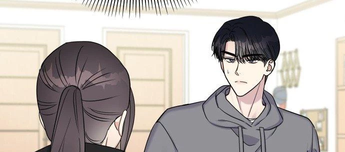 Đừng Ngây Thơ Nữa, Hãy Phục Tùng Chapter 21 - 155