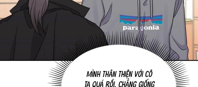 Đừng Ngây Thơ Nữa, Hãy Phục Tùng Chapter 21 - 156