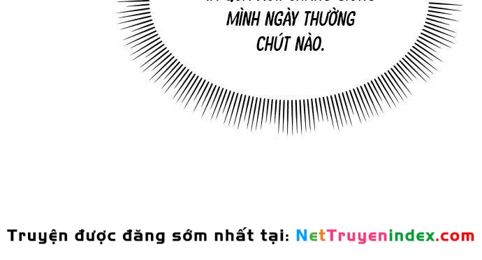 Đừng Ngây Thơ Nữa, Hãy Phục Tùng Chapter 21 - 157