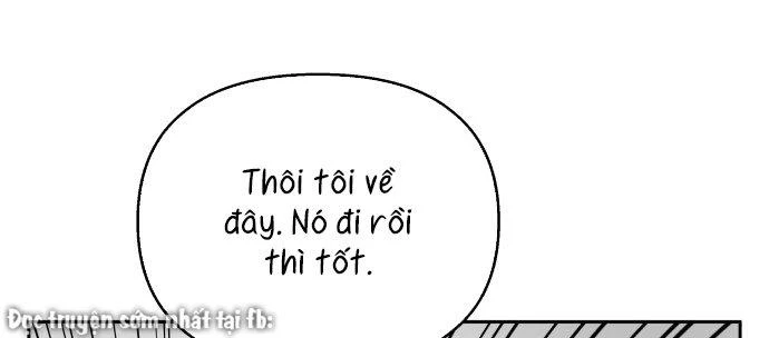 Đừng Ngây Thơ Nữa, Hãy Phục Tùng Chapter 21 - 158