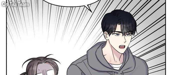 Đừng Ngây Thơ Nữa, Hãy Phục Tùng Chapter 21 - 159