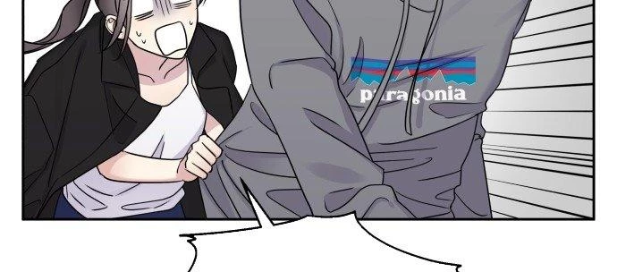 Đừng Ngây Thơ Nữa, Hãy Phục Tùng Chapter 21 - 160