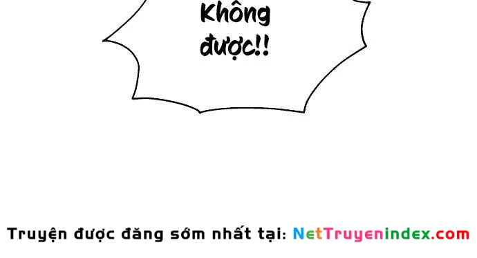 Đừng Ngây Thơ Nữa, Hãy Phục Tùng Chapter 21 - 161