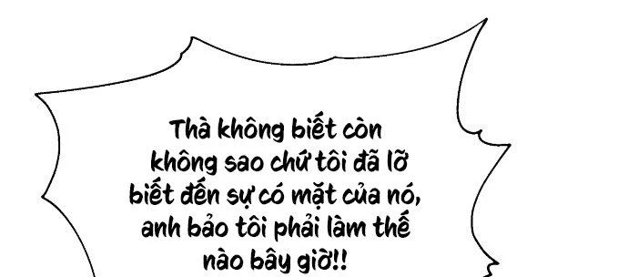 Đừng Ngây Thơ Nữa, Hãy Phục Tùng Chapter 21 - 162