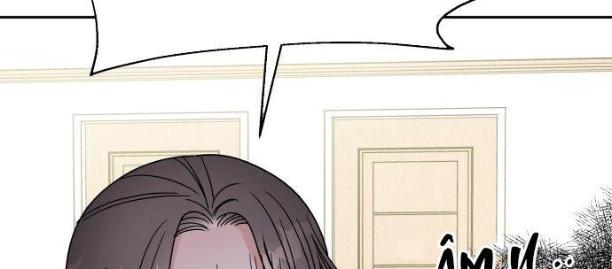 Đừng Ngây Thơ Nữa, Hãy Phục Tùng Chapter 21 - 163