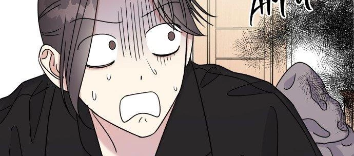 Đừng Ngây Thơ Nữa, Hãy Phục Tùng Chapter 21 - 164