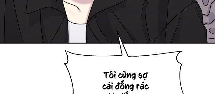 Đừng Ngây Thơ Nữa, Hãy Phục Tùng Chapter 21 - 165