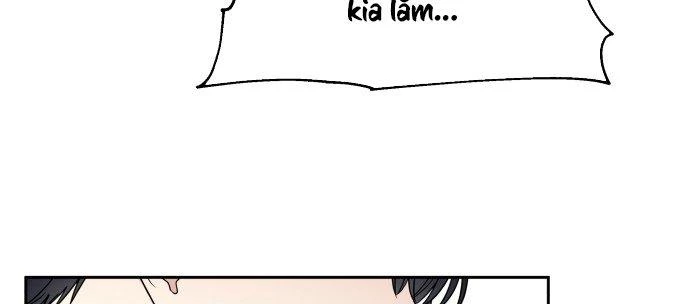 Đừng Ngây Thơ Nữa, Hãy Phục Tùng Chapter 21 - 166