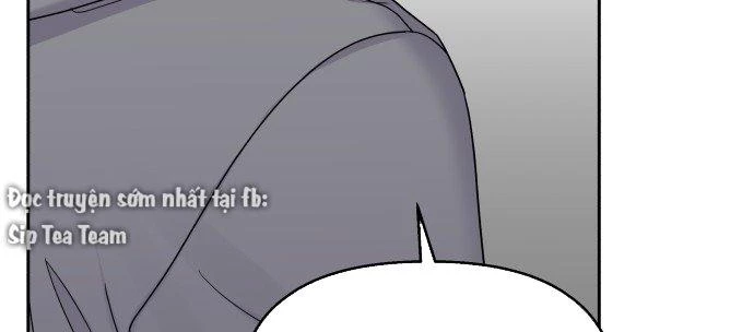 Đừng Ngây Thơ Nữa, Hãy Phục Tùng Chapter 21 - 168