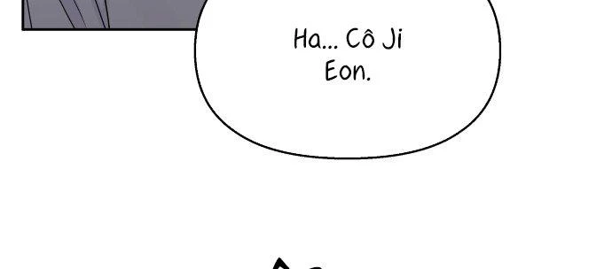 Đừng Ngây Thơ Nữa, Hãy Phục Tùng Chapter 21 - 169