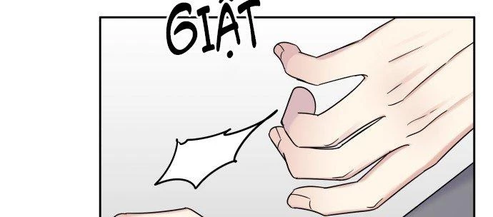 Đừng Ngây Thơ Nữa, Hãy Phục Tùng Chapter 21 - 170