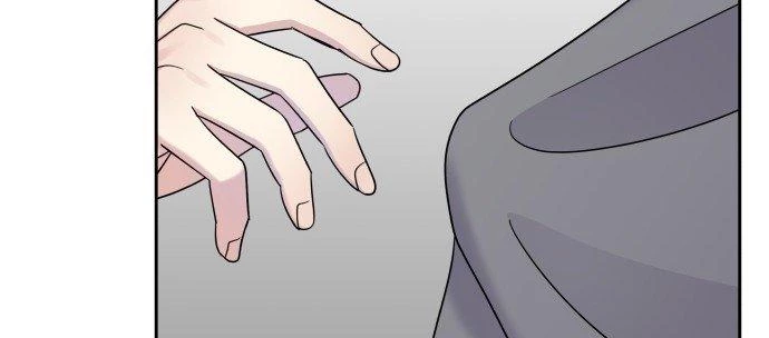 Đừng Ngây Thơ Nữa, Hãy Phục Tùng Chapter 21 - 171