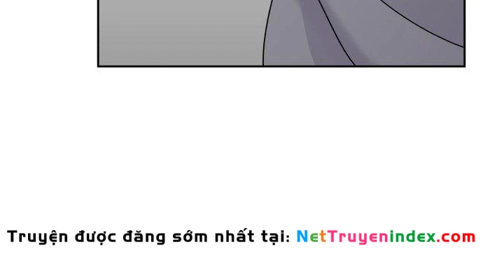 Đừng Ngây Thơ Nữa, Hãy Phục Tùng Chapter 21 - 172