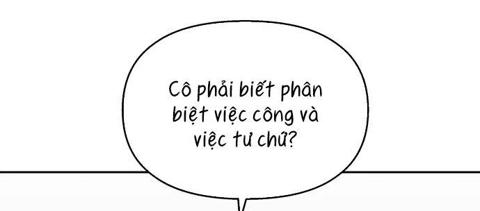 Đừng Ngây Thơ Nữa, Hãy Phục Tùng Chapter 21 - 173