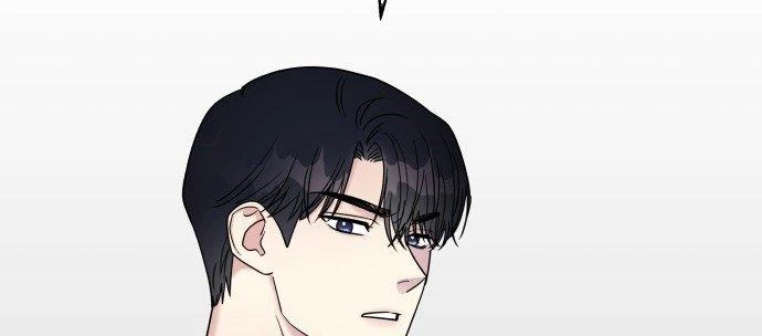 Đừng Ngây Thơ Nữa, Hãy Phục Tùng Chapter 21 - 174