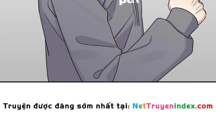 Đừng Ngây Thơ Nữa, Hãy Phục Tùng Chapter 21 - 176