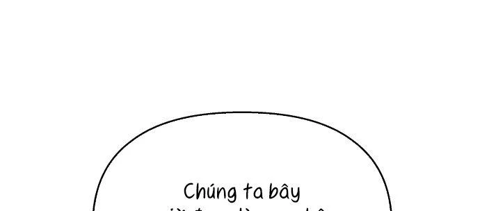 Đừng Ngây Thơ Nữa, Hãy Phục Tùng Chapter 21 - 177