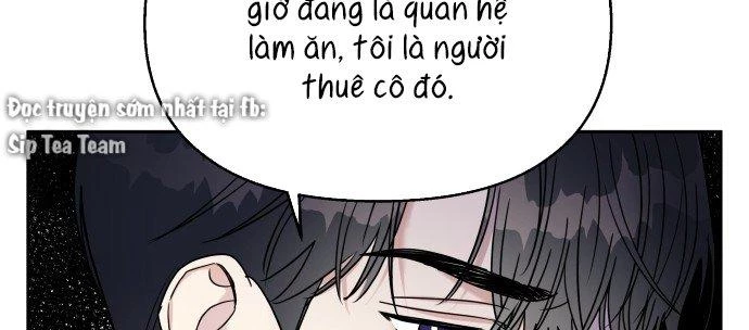 Đừng Ngây Thơ Nữa, Hãy Phục Tùng Chapter 21 - 178