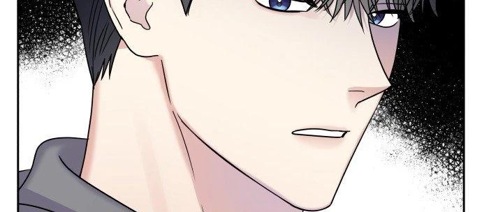 Đừng Ngây Thơ Nữa, Hãy Phục Tùng Chapter 21 - 179