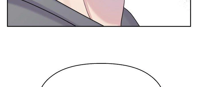 Đừng Ngây Thơ Nữa, Hãy Phục Tùng Chapter 21 - 180