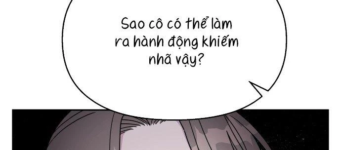 Đừng Ngây Thơ Nữa, Hãy Phục Tùng Chapter 21 - 181