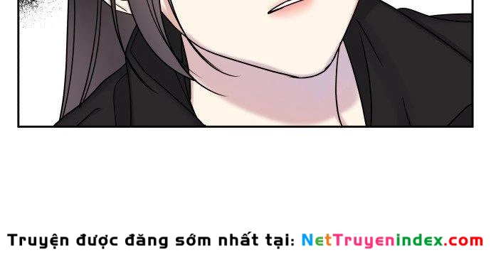 Đừng Ngây Thơ Nữa, Hãy Phục Tùng Chapter 21 - 183