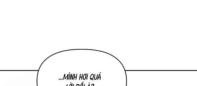 Đừng Ngây Thơ Nữa, Hãy Phục Tùng Chapter 21 - 184