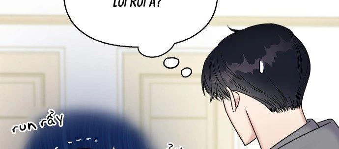 Đừng Ngây Thơ Nữa, Hãy Phục Tùng Chapter 21 - 185