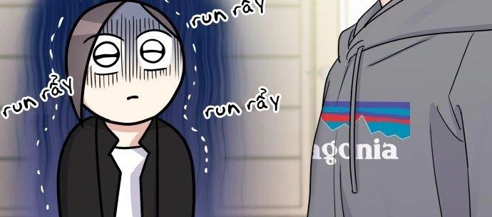 Đừng Ngây Thơ Nữa, Hãy Phục Tùng Chapter 21 - 186