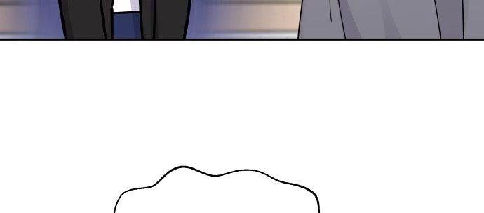 Đừng Ngây Thơ Nữa, Hãy Phục Tùng Chapter 21 - 187