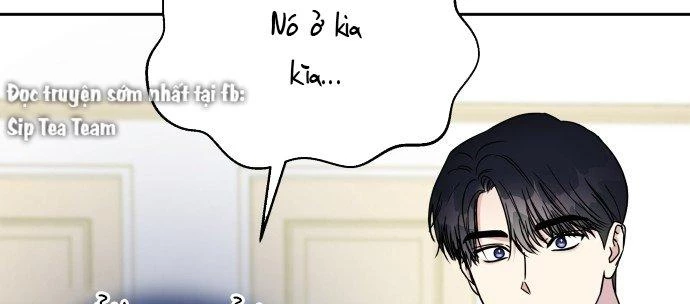 Đừng Ngây Thơ Nữa, Hãy Phục Tùng Chapter 21 - 188