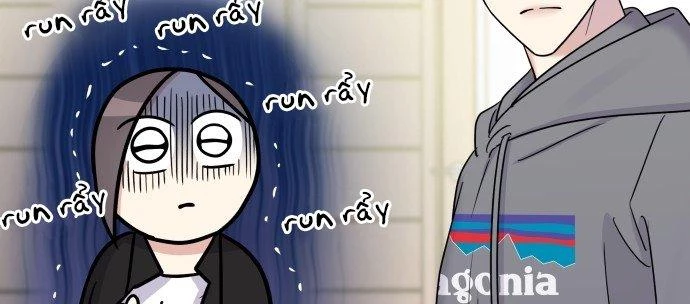 Đừng Ngây Thơ Nữa, Hãy Phục Tùng Chapter 21 - 189