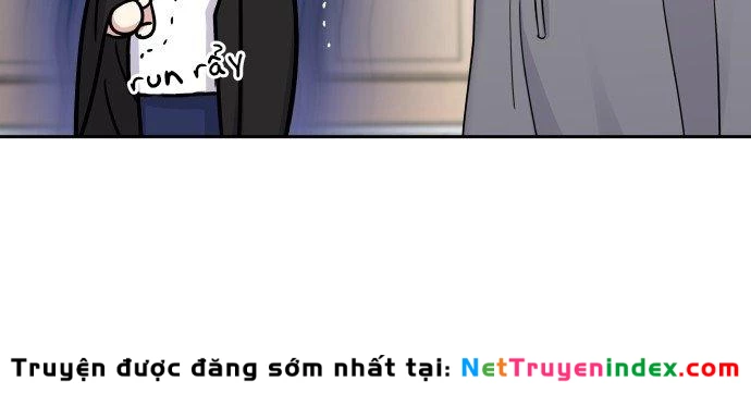 Đừng Ngây Thơ Nữa, Hãy Phục Tùng Chapter 21 - 190