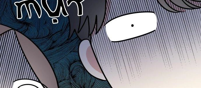 Đừng Ngây Thơ Nữa, Hãy Phục Tùng Chapter 21 - 192