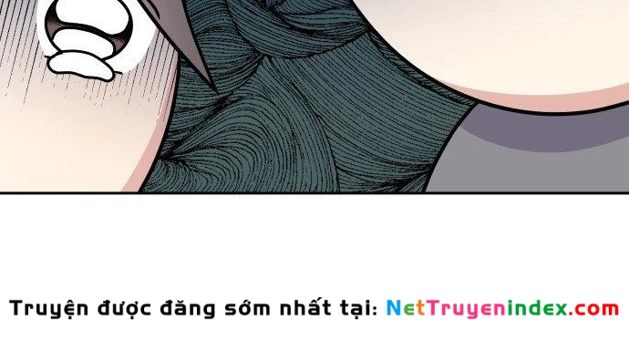 Đừng Ngây Thơ Nữa, Hãy Phục Tùng Chapter 21 - 193