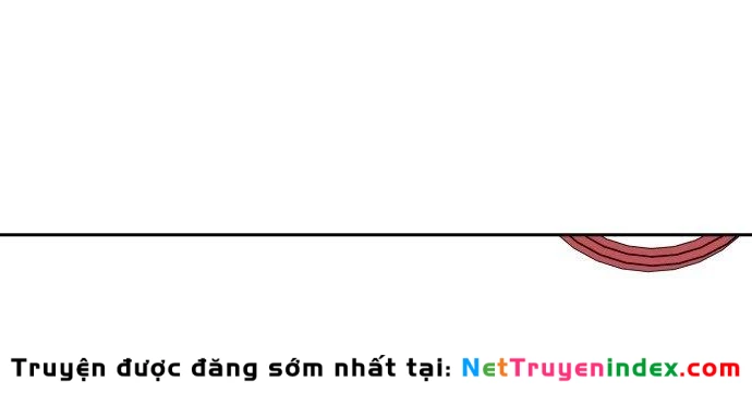 Đừng Ngây Thơ Nữa, Hãy Phục Tùng Chapter 21 - 194