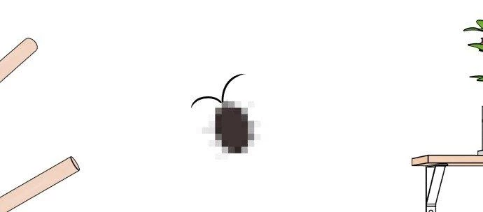 Đừng Ngây Thơ Nữa, Hãy Phục Tùng Chapter 21 - 195