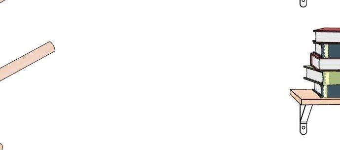 Đừng Ngây Thơ Nữa, Hãy Phục Tùng Chapter 21 - 196