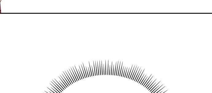 Đừng Ngây Thơ Nữa, Hãy Phục Tùng Chapter 21 - 197