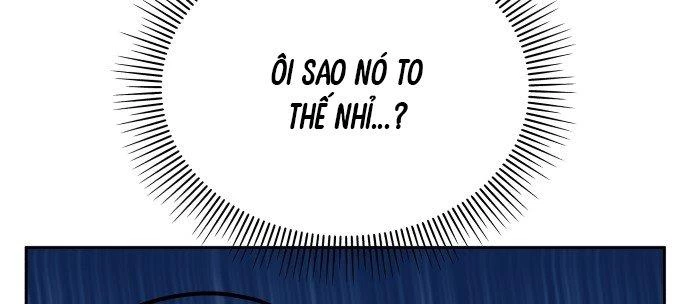 Đừng Ngây Thơ Nữa, Hãy Phục Tùng Chapter 21 - 198