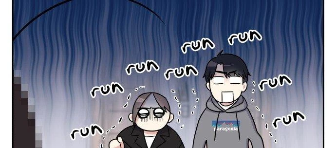 Đừng Ngây Thơ Nữa, Hãy Phục Tùng Chapter 21 - 199