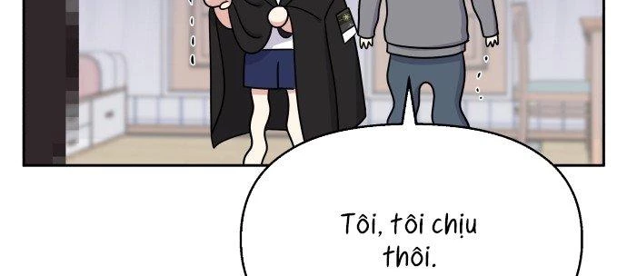 Đừng Ngây Thơ Nữa, Hãy Phục Tùng Chapter 21 - 200