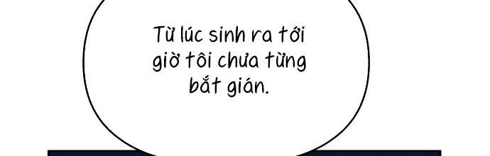 Đừng Ngây Thơ Nữa, Hãy Phục Tùng Chapter 21 - 202