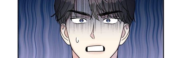 Đừng Ngây Thơ Nữa, Hãy Phục Tùng Chapter 21 - 204